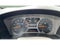 2006 Chevrolet Colorado LT w/1LT