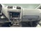 2006 Chevrolet Colorado LT w/1LT