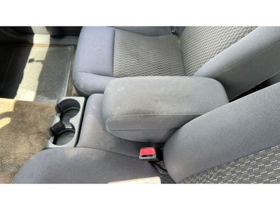 2006 Chevrolet Colorado LT w/1LT