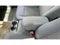 2006 Chevrolet Colorado LT w/1LT
