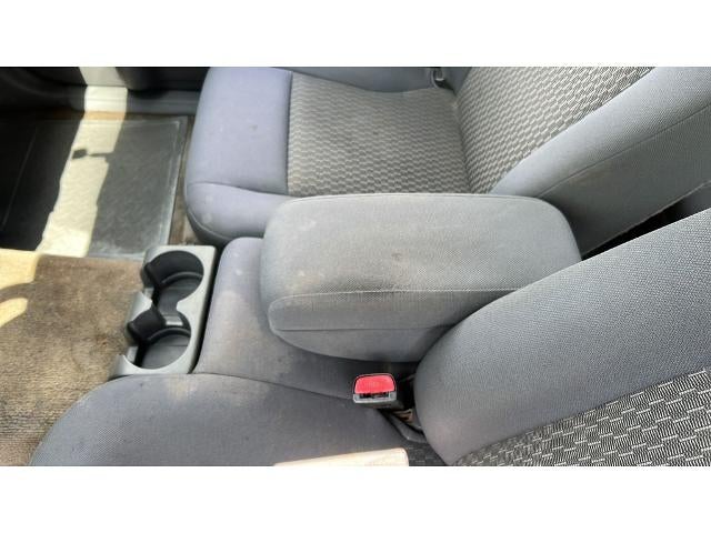 2006 Chevrolet Colorado LT w/1LT