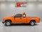 2006 Chevrolet Colorado LT w/1LT