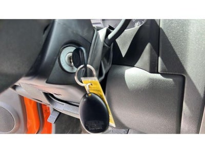 2006 Chevrolet Colorado LT w/1LT