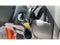 2006 Chevrolet Colorado LT w/1LT