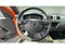 2006 Chevrolet Colorado LT w/1LT