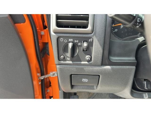 2006 Chevrolet Colorado LT w/1LT