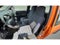2006 Chevrolet Colorado LT w/1LT