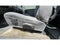2006 Chevrolet Colorado LT w/1LT