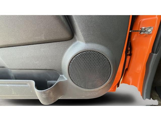 2006 Chevrolet Colorado LT w/1LT