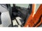 2006 Chevrolet Colorado LT w/1LT