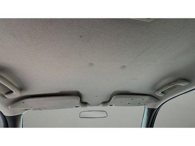 2006 Chevrolet Colorado LT w/1LT