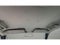 2006 Chevrolet Colorado LT w/1LT