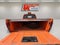 2006 Chevrolet Colorado LT w/1LT