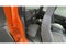 2006 Chevrolet Colorado LT w/1LT