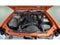 2006 Chevrolet Colorado LT w/1LT