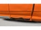 2006 Chevrolet Colorado LT w/1LT