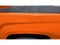 2006 Chevrolet Colorado LT w/1LT