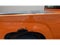 2006 Chevrolet Colorado LT w/1LT