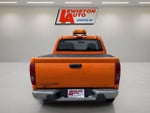 2006 Chevrolet Colorado LT w/1LT