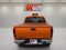 2006 Chevrolet Colorado LT w/1LT