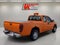 2006 Chevrolet Colorado LT w/1LT