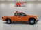 2006 Chevrolet Colorado LT w/1LT