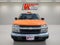2006 Chevrolet Colorado LT w/1LT