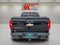 2018 Chevrolet Colorado 4WD Work Truck