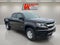 2018 Chevrolet Colorado 4WD Work Truck