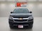 2018 Chevrolet Colorado 4WD Work Truck