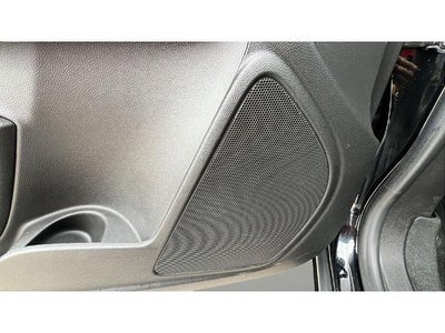 2018 Chevrolet Colorado 4WD Work Truck