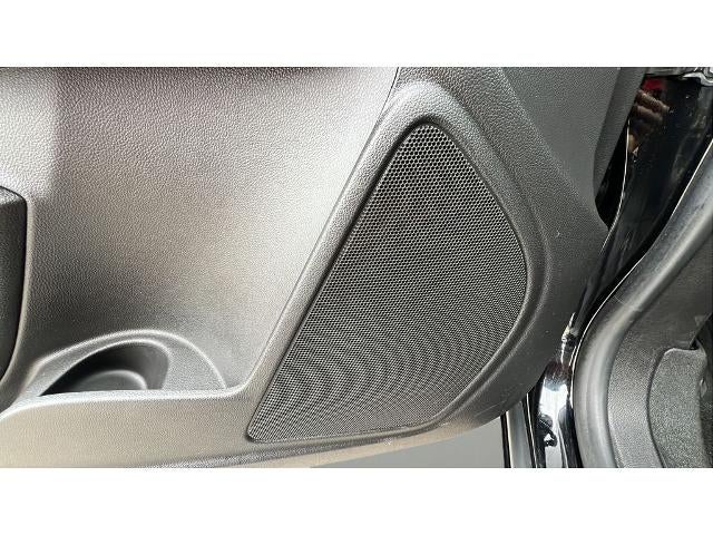 2018 Chevrolet Colorado 4WD Work Truck