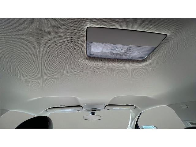 2018 Chevrolet Colorado 4WD Work Truck