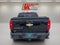 2018 Chevrolet Colorado 4WD Work Truck