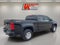 2018 Chevrolet Colorado 4WD Work Truck