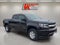 2018 Chevrolet Colorado 4WD Work Truck