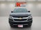 2018 Chevrolet Colorado 4WD Work Truck