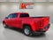 2020 Chevrolet Colorado WT