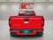 2020 Chevrolet Colorado WT