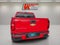 2020 Chevrolet Colorado WT