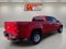 2020 Chevrolet Colorado WT