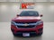 2020 Chevrolet Colorado WT