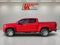 2019 Chevrolet Colorado 4WD LT