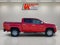 2019 Chevrolet Colorado 4WD LT