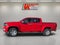 2019 Chevrolet Colorado 4WD LT