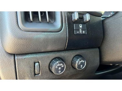 2019 Chevrolet Colorado 4WD LT