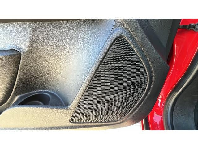 2019 Chevrolet Colorado 4WD LT