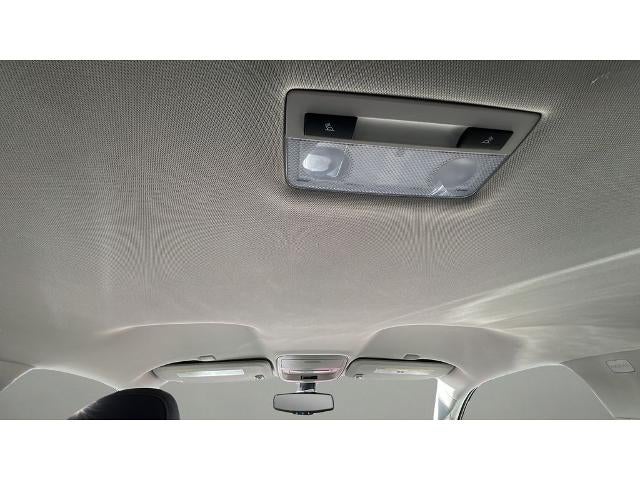 2019 Chevrolet Colorado 4WD LT