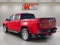 2019 Chevrolet Colorado 4WD LT