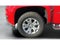 2019 Chevrolet Colorado 4WD LT